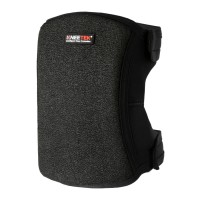 JOELHEIRA DE PROTEÇÃO PROFILINE KEVPRO 60002